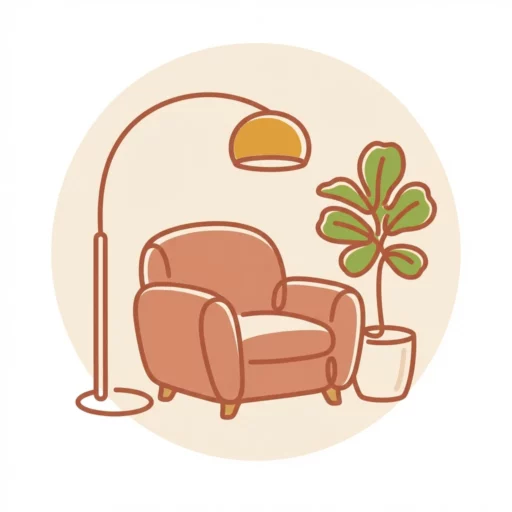 Carnets Maison & Déco